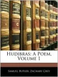 Hudibras