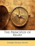 The Principles of Relief