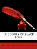 The Souls of Black Folk
