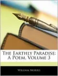 The Earthly Paradise