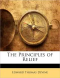 The Principles of Relief