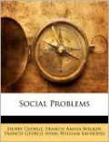 Social Problems