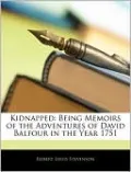 Kidnapped