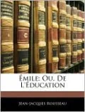 Emile