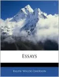 Essays