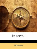 Parzival