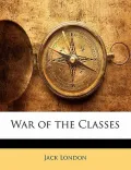 War of the Classes