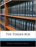 The Tinder-Box