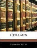 Little Men