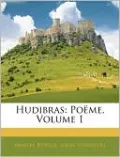 Hudibras