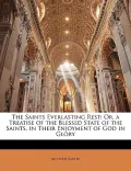 The Saints Everlasting Rest