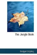The Jungle Book