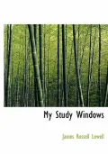 My Study Windows