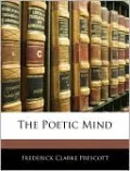 The Poetic Mind