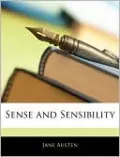 Sense And Sensibility