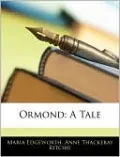 Ormond