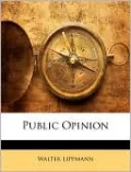 Public Opinion