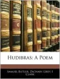 Hudibras
