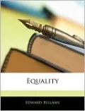 Equality