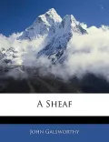 A Sheaf