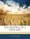The Science of a New Life