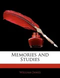 Memories and Studies