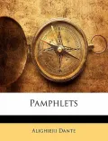 Pamphlets