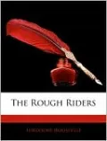 The Rough Riders