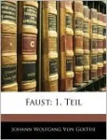 Faust