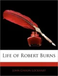 Life Of Robert Burns