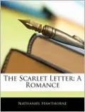 The Scarlet Letter