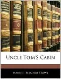 Uncle Tom's Cabin