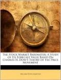 The Stock Market Barometer