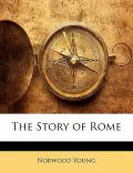 The Story of Rome