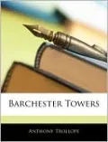 Barchester Towers