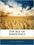 The Age of Innocence