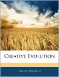 Creative Evolution