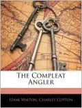 The Compleat Angler