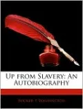 Up From Slavery