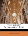 The Saints' Everlasting Rest