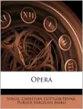 Opera