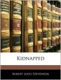 Kidnapped