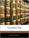 Character