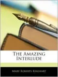 The Amazing Interlude