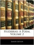 Hudibras