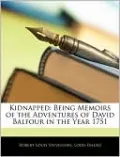 Kidnapped