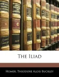 The Iliad