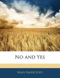 No and Yes