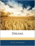 Dreams