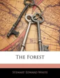 The Forest